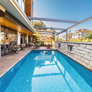 Yerli Otel